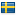 examsking.com server is located in Sweden